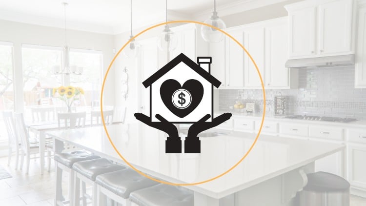 آموزش مقدمه‌ای بر نظم‌دهی حرفه‌ای
