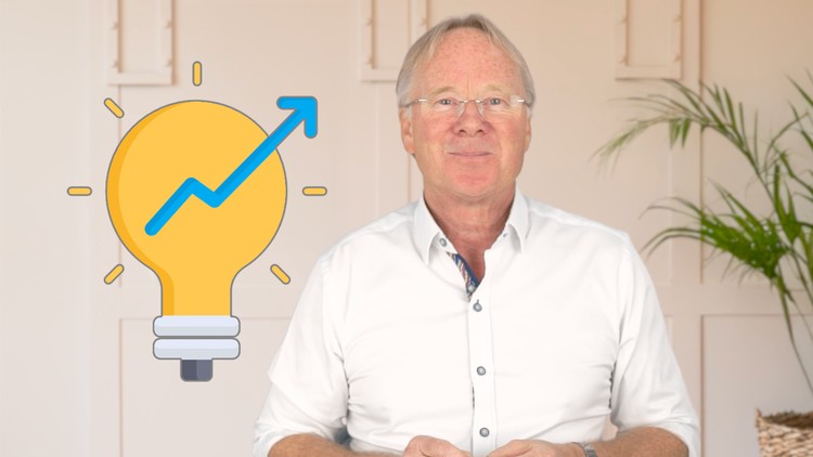 آموزش پرورش خلاقیت: روش‌های اثبات‌شده برای تفکر نوآورانه

