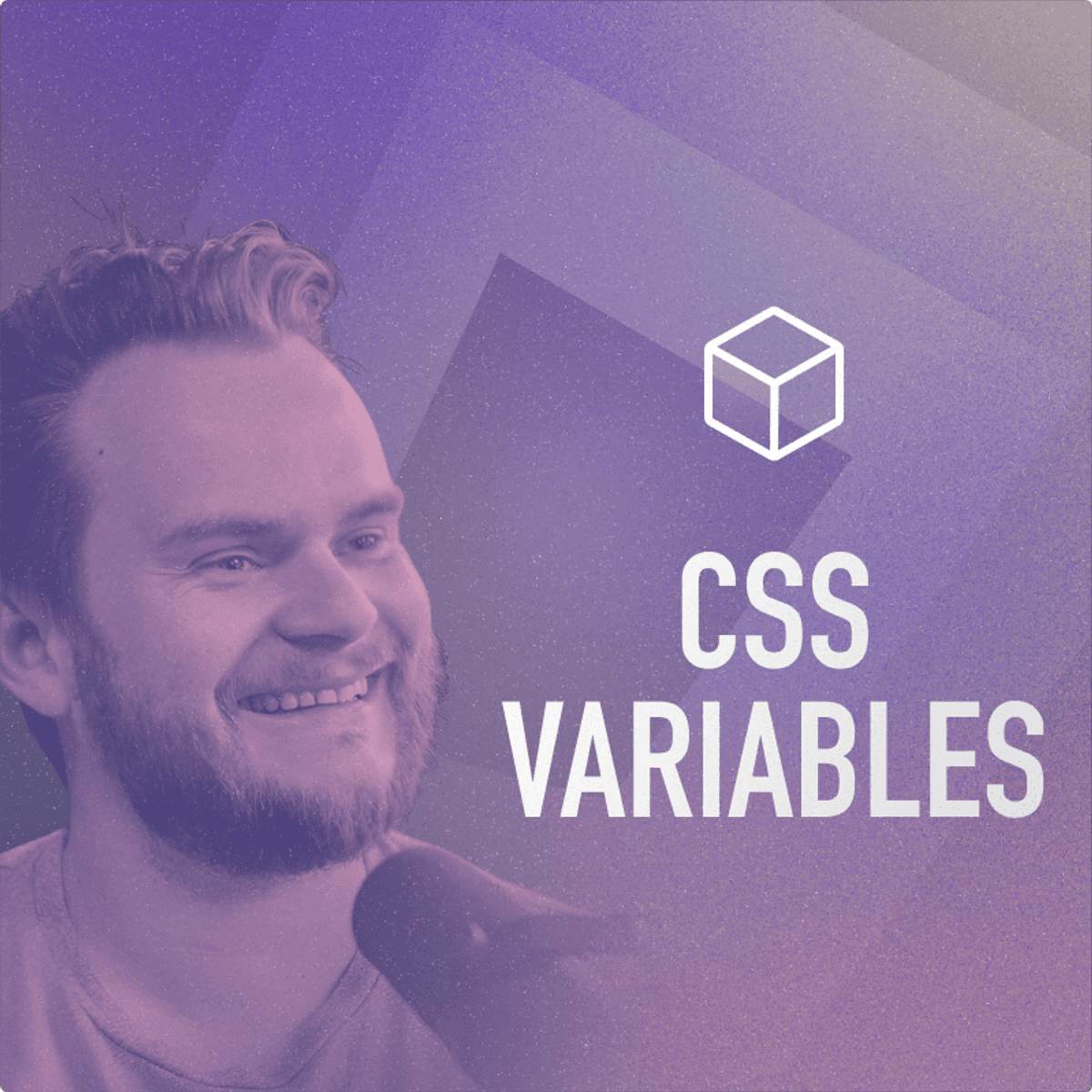 آموزش متغیرهای CSS