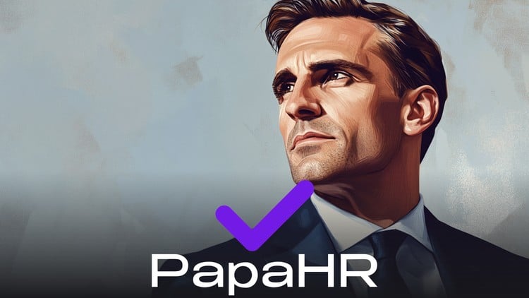 آموزش چگونه یک بازیکن حرفه‌ای (A-Player) شویم و در حرفه خود به موفقیت برسیم؟

