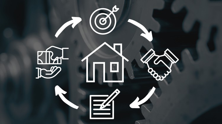 آموزش ماشین عمده فروشی
