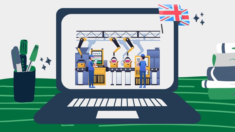 آموزش SAP PP برنامه‌ریزی تولید: تسلط کامل و بررسی عمیق کاربرد در کسب و کار
