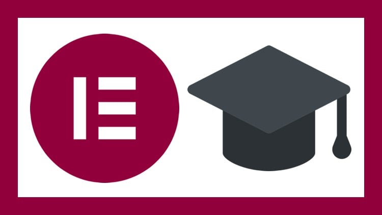 آموزش جامع Elementor 2025: از مبتدی تا متخصص (سئو شده)

