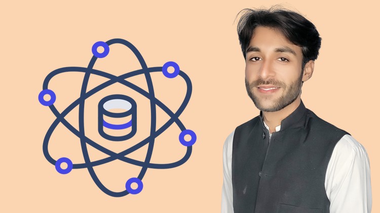 آزمون علم داده پایتون با پاسخ و توضیحات یا تست علم داده پایتون: سوالات با جواب و تحلیل

