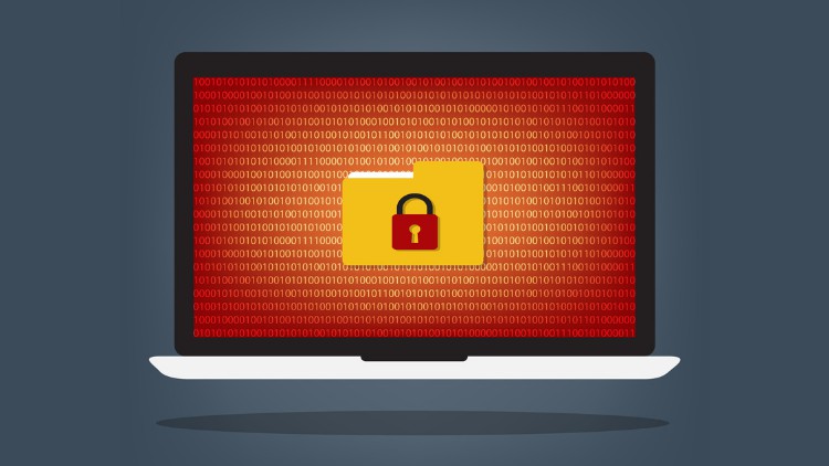 آموزش هک اخلاقی از الف تا ی: دوره جامع از مبتدی تا متخصص
