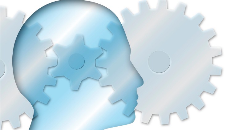 آموزش درمان شناختی رفتاری - روایت درمانی

