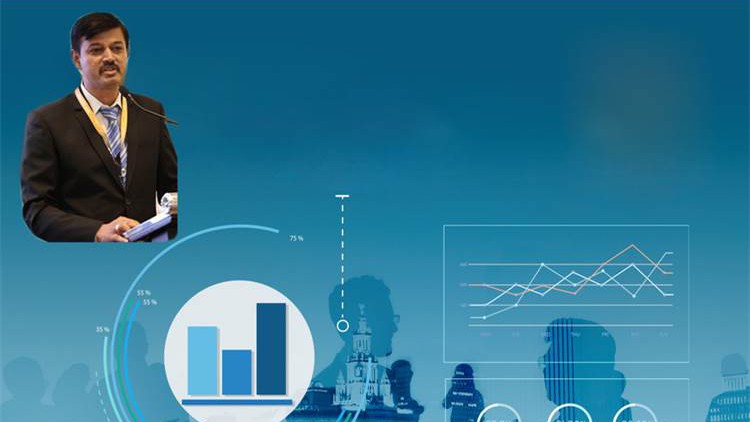 آموزش تحلیل آماری داده‌ها با MATLAB: راهنمای مبتدیان
