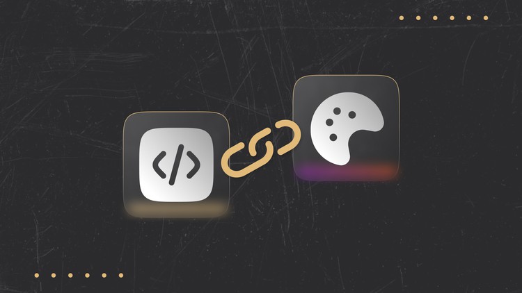 آموزش چگونه یک آرتیست تکنیکال در توسعه بازی شویم؟

