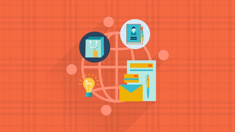 آموزش مدیریت برند: ساخت برندهای موفق و ماندگار

