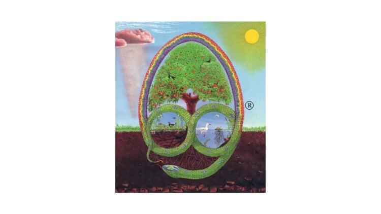 آموزش دوره طراحی پرماکالچر
