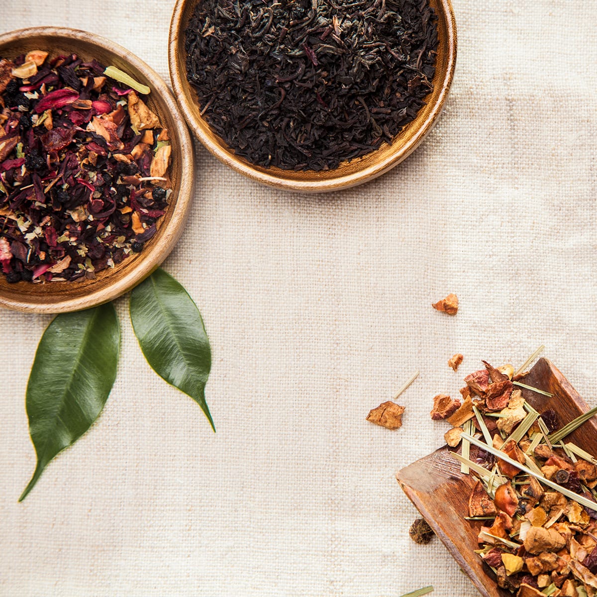 آموزش طب چینی برای زندگی روزمره
