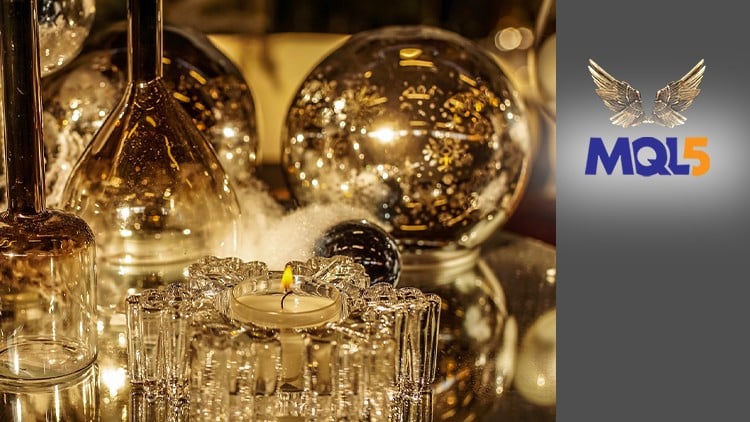 آموزش پروژه‌های MQL5: کدنویسی استراتژی شکست حمایت و مقاومت
