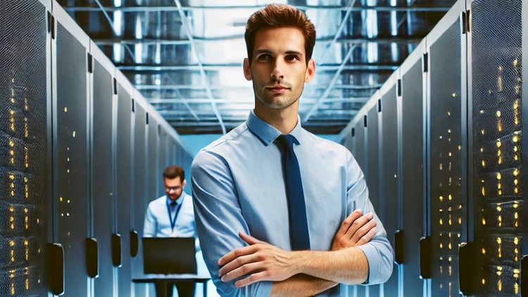 آموزش مدیریت خدمات فناوری اطلاعات (ITSM)، فرآیندها و قالب‌ها

