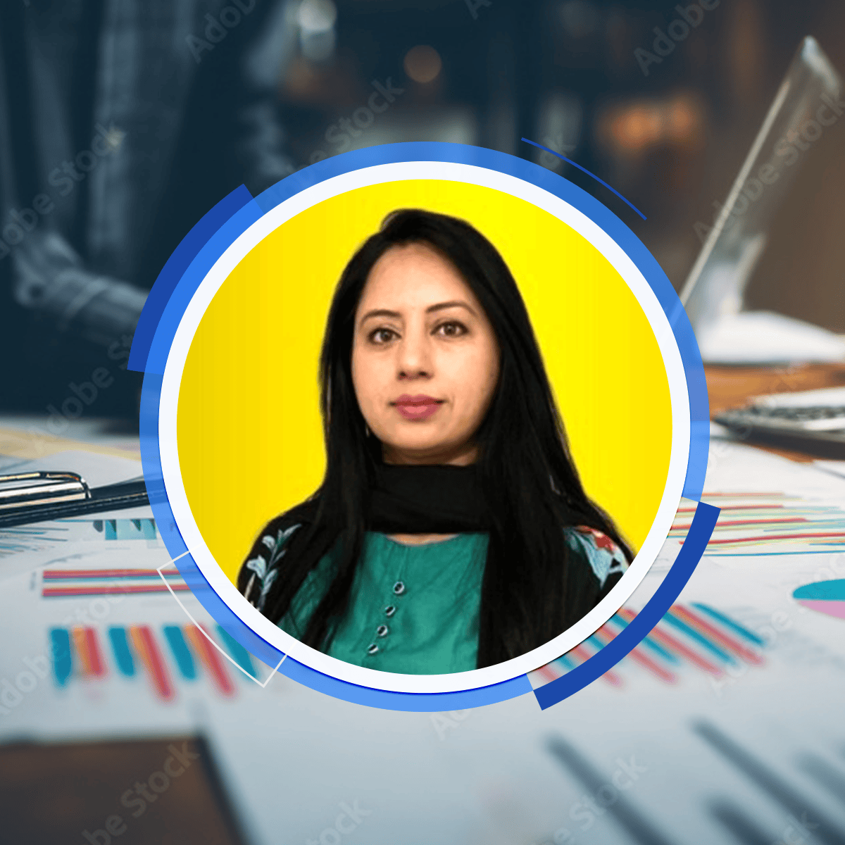 آموزش گزارش نتایج ایمیل مارکتینگ