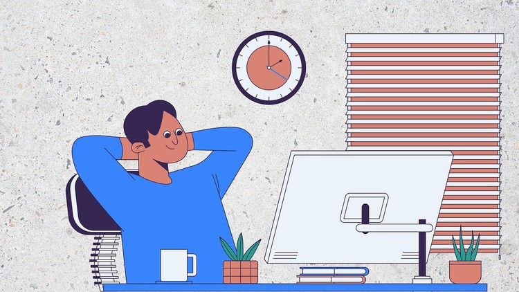 آموزش موفقیت در بازاریابی وابسته بدون وبسایت

