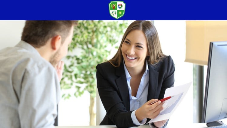 آموزش صدور گواهینامه کوچینگ کسب و کار FECBC: مبانی کسب و کار

