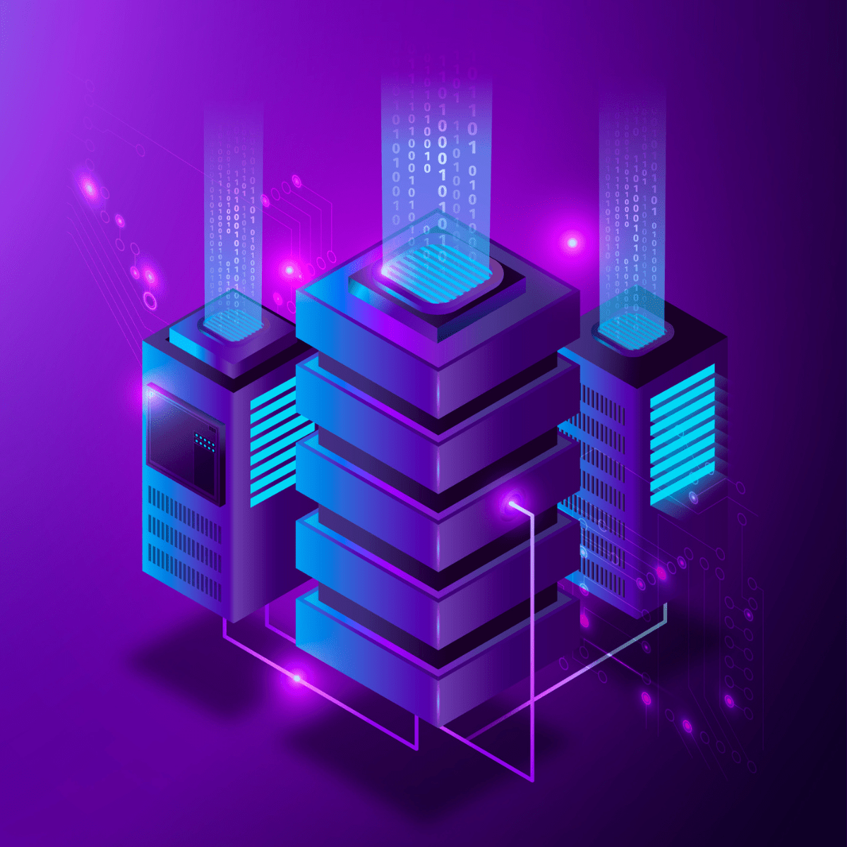 آموزش مبانی AWS DynamoDB