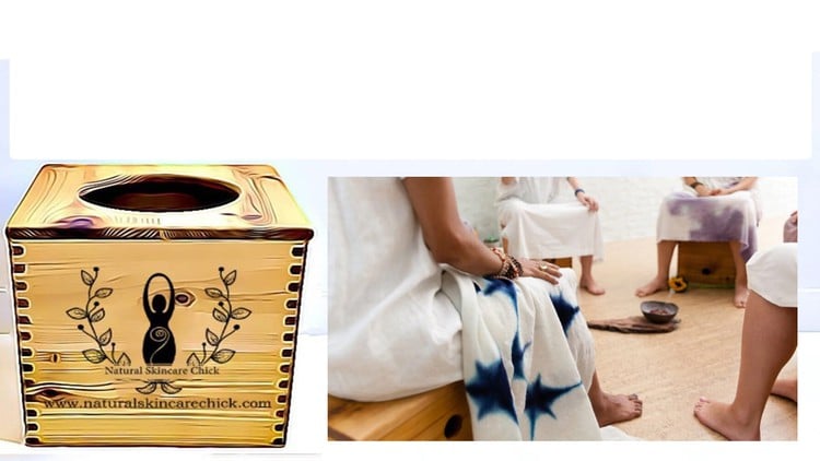 مینی دوره آموزشی: چگونه یونی استیم اسپا راه‌اندازی کنیم؟
