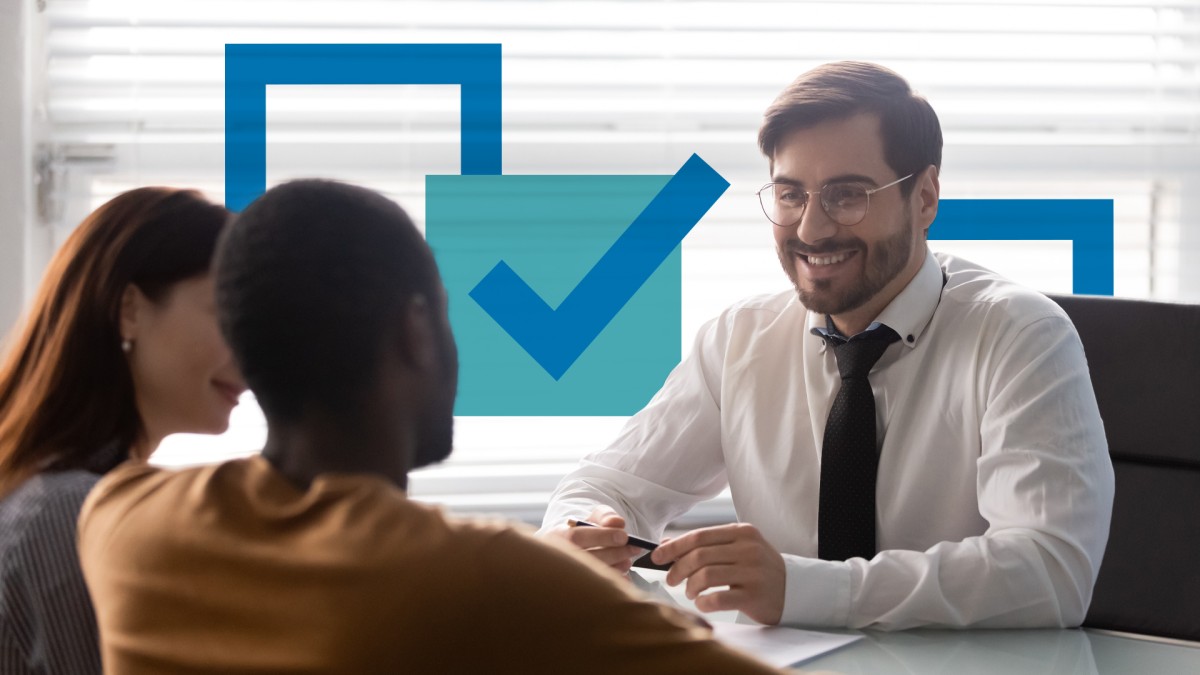 آموزش فروش: رسیدگی به اعتراض