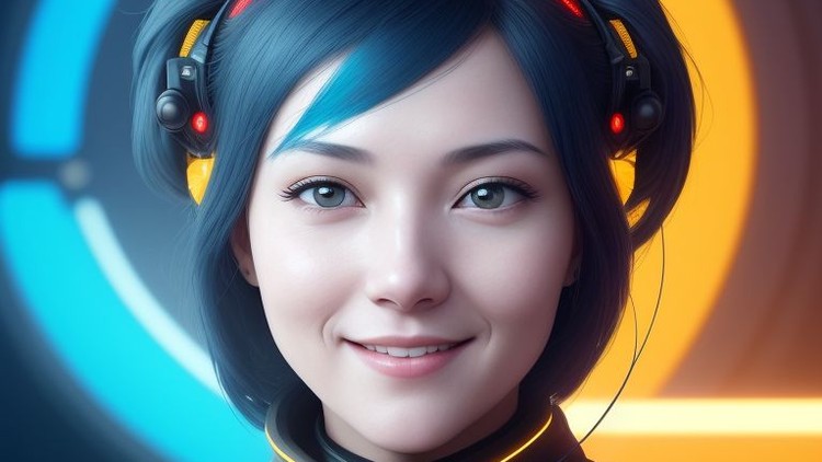 آموزش DES-6322: مهندس پیاده‌سازی - تخصص VxRail

