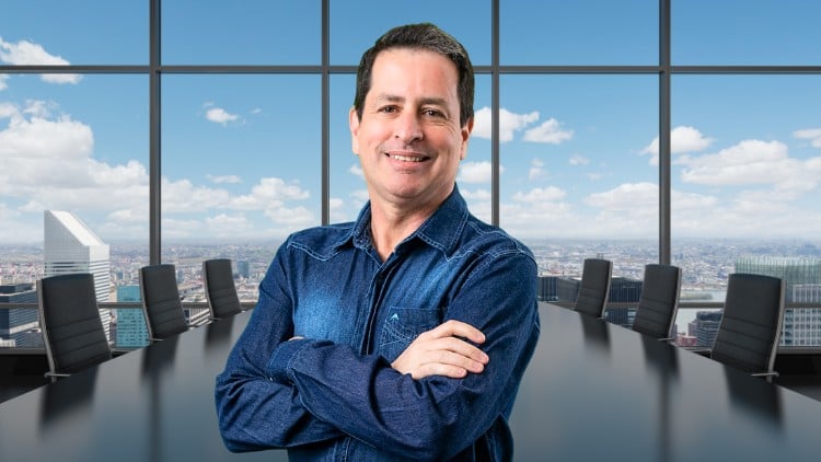 آموزش مترجم حرفه‌ای شوید: راهنمای گام به گام
