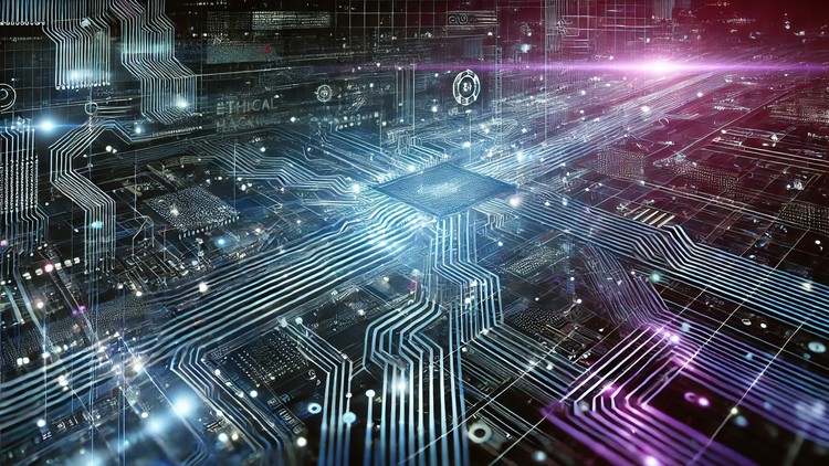 آموزش تسلط بر بلک آرچ: جعبه ابزار هک اخلاقی پیشرفته

