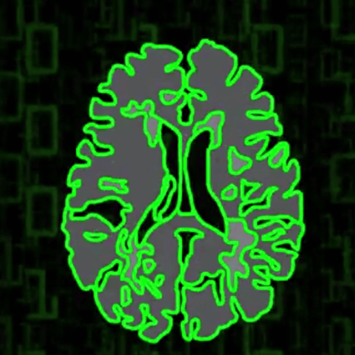 آموزش نوروهکینگ (Neurohacking) با زبان R