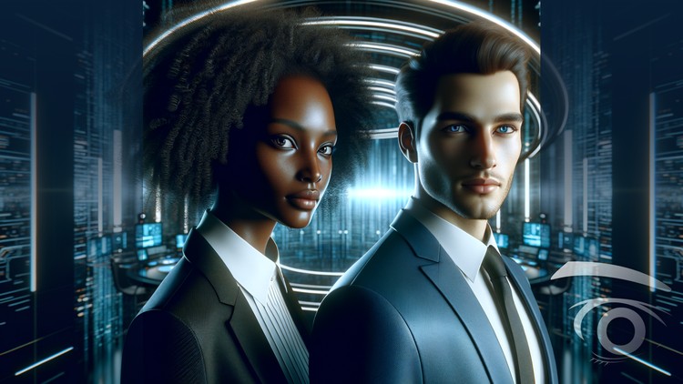 آموزش Comptia AI SYSOP+ صدور گواهینامه