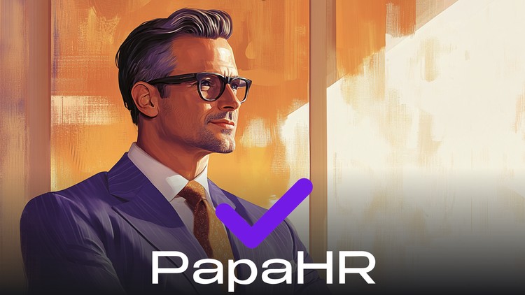 آموزش رهبری مدرن: مهارت‌های مدیریت تیم در دنیای امروز

