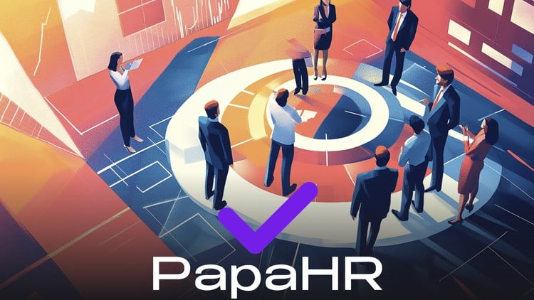 آموزش مدیریت عملکرد کارکنان

