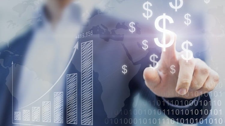 آموزش اجاره تعطیلات، مدیریت ایربی‌ان‌بی - از مبتدی تا حرفه‌ای!
