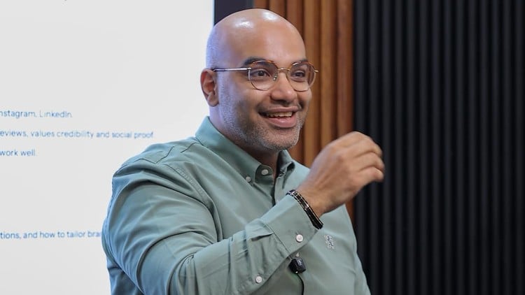 آموزش شروع سریع اتوماسیون با هوش مصنوعی

