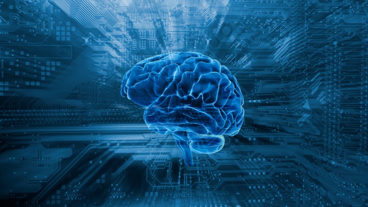 آموزش 75 پروژه قدرتمند علم داده و یادگیری ماشین بسازید
