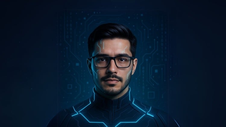 آموزش ارزیابی عامل‌های هوش مصنوعی
