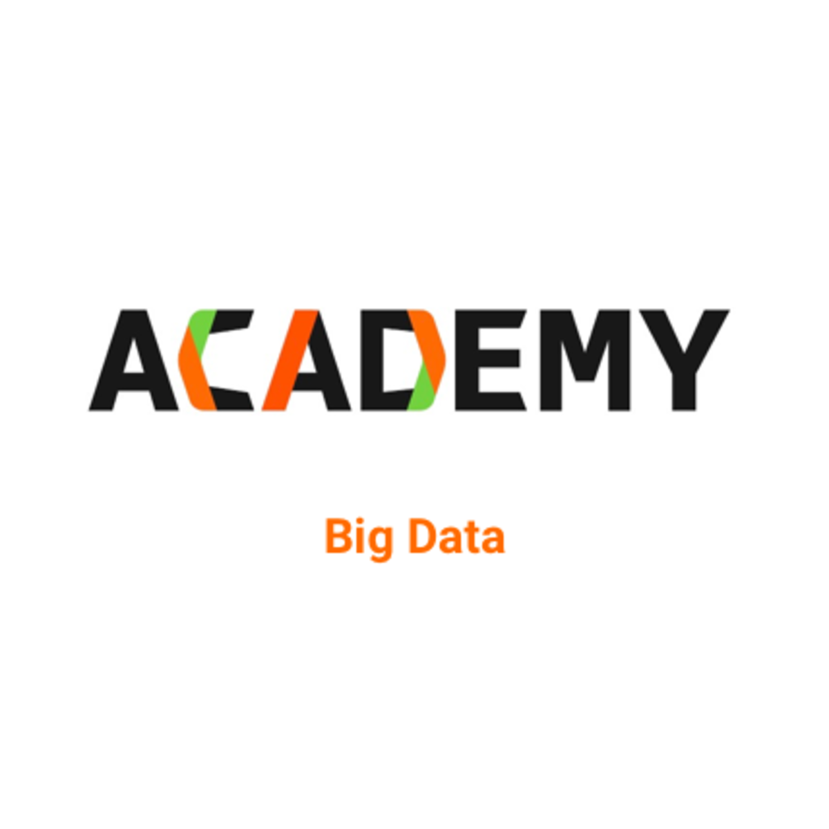 آموزش پلتفرم تحلیل داده‌های بزرگ (Big Data) در علی‌بابا کلاود