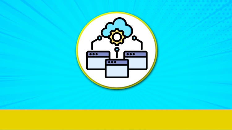 آموزش SAP یکپارچه‌سازی ابری (BTP CPI/CI) - شروع کار
