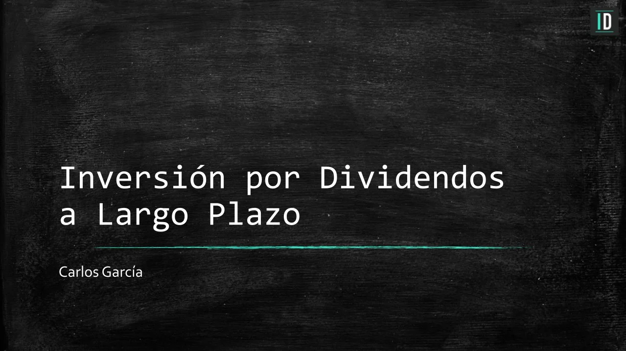 آموزش سرمایه‌گذاری سود سهام: درآمدهای غیرفعال رو به رشد کسب کنید
