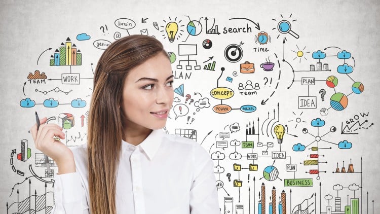 آموزش مسترکلاس Google My Business (Google Business Profile)
