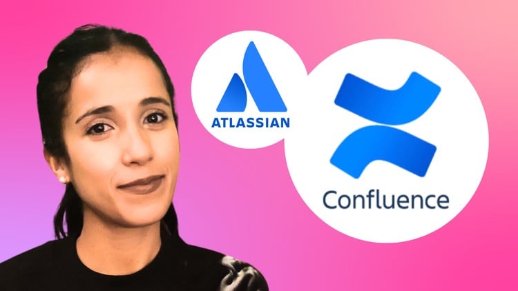 آموزش بوت کمپ جامع کانفلوئنس 2025: از مبتدی تا حرفه ای

