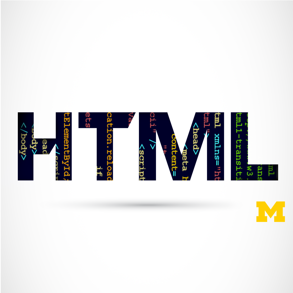 آموزش جامع HTML5 برای مبتدیان