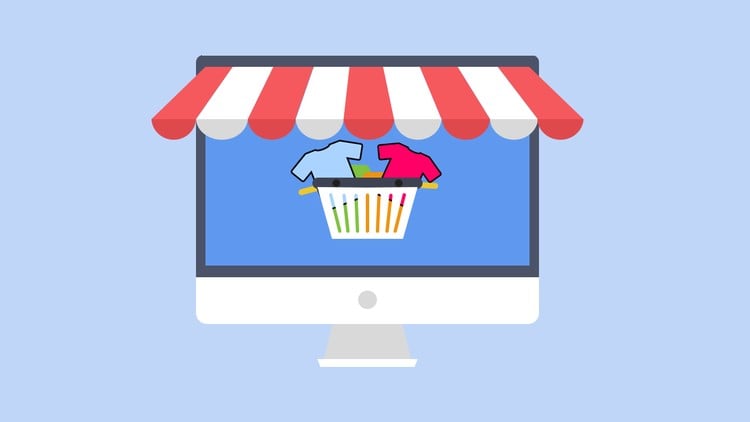 آموزش راهنمای جامع راه‌اندازی و رشد کسب‌وکار موفق برند پوشاک
