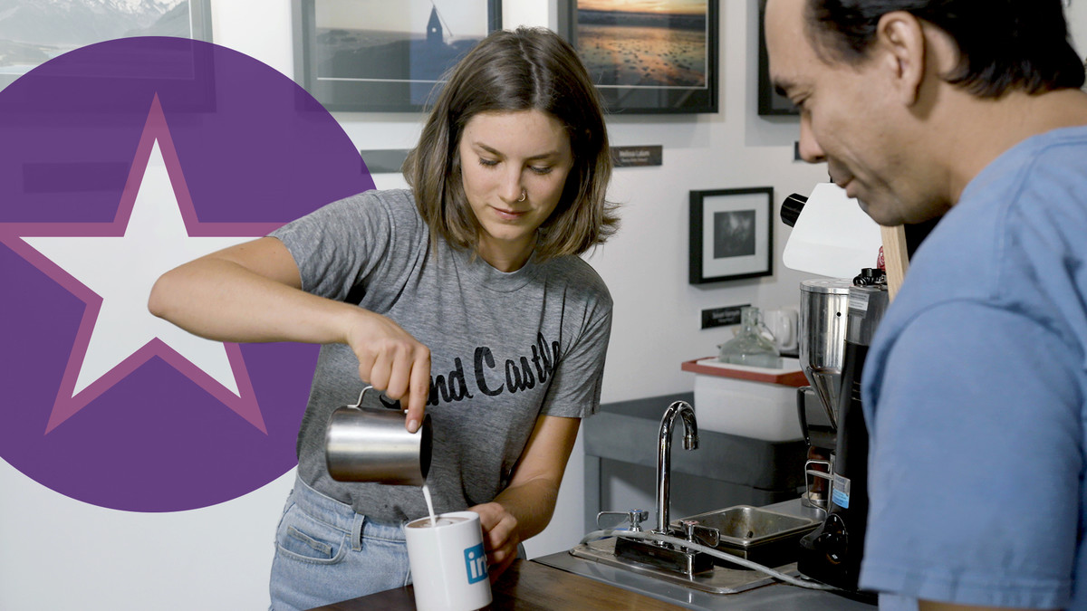 آموزش خدمات مشتری در اولین کار خرده فروشی شما