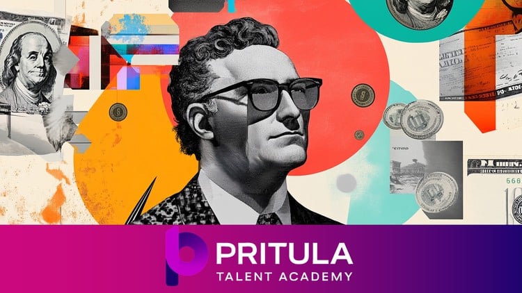 آموزش طراحی سیستم پاداش عملکرد بر اساس KPI: ارزیابی و تقدیر مبتنی بر شاخص‌های کلیدی عملکرد

