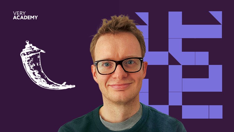 آموزش توسعه API با پایتون Flask در سال ۲۰۲۵: شروع کنید!

