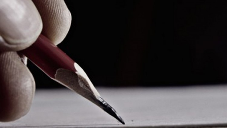 آموزش نوشتن داستان: طرح کلی رمان کامل فصل به فصل

