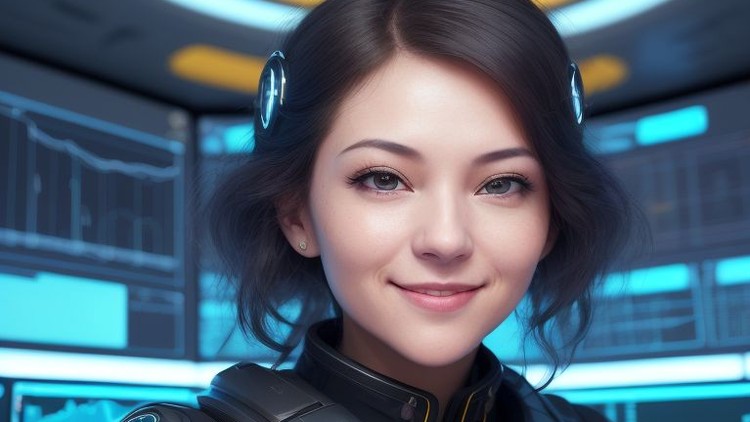 آموزش HPE2-W11: متخصص فروش راهکارهای HPE Aruba

