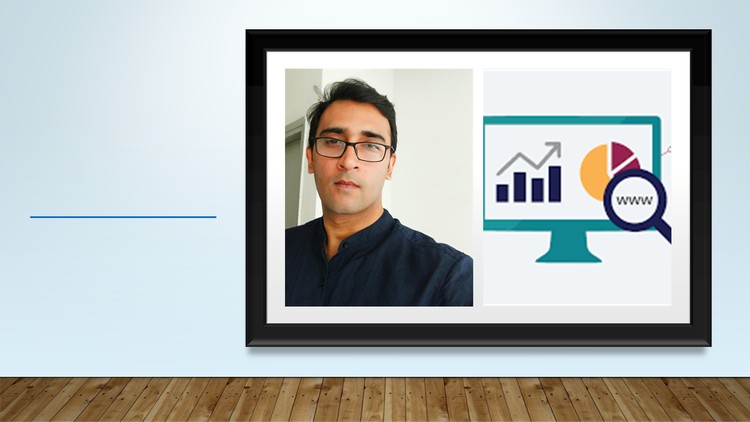 آموزش اکسل پاور کوئری (بیش از ۱۰ ساعت)

