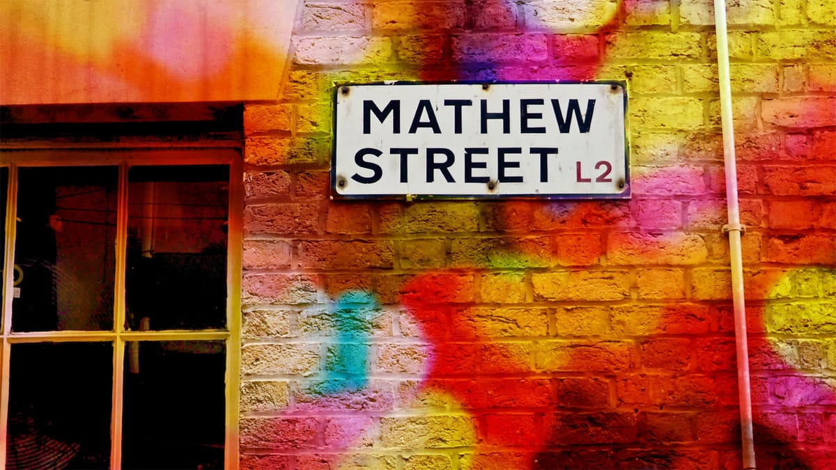 آموزش عکس برای OS X: برنامه های افزودنی برای تنظیمات محلی