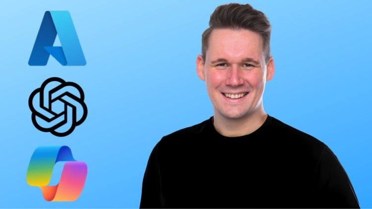 آموزش امنیت هوش مصنوعی
