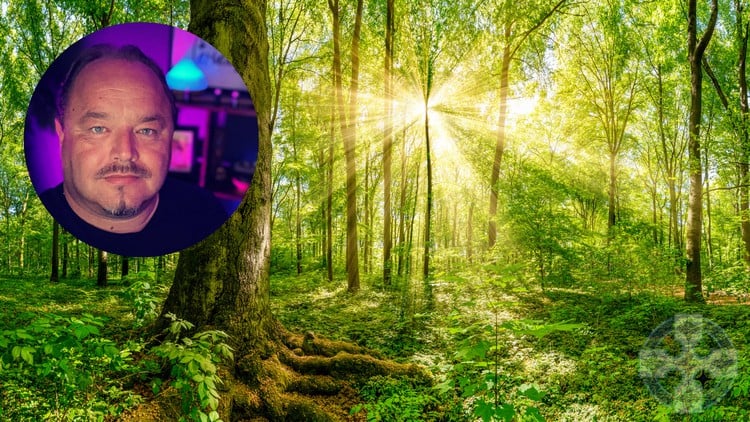 آموزش استادکلاس مدیوم‌شیپ هیپنوتیزم، ذهن‌آگاهی و تجلی آرزوها
